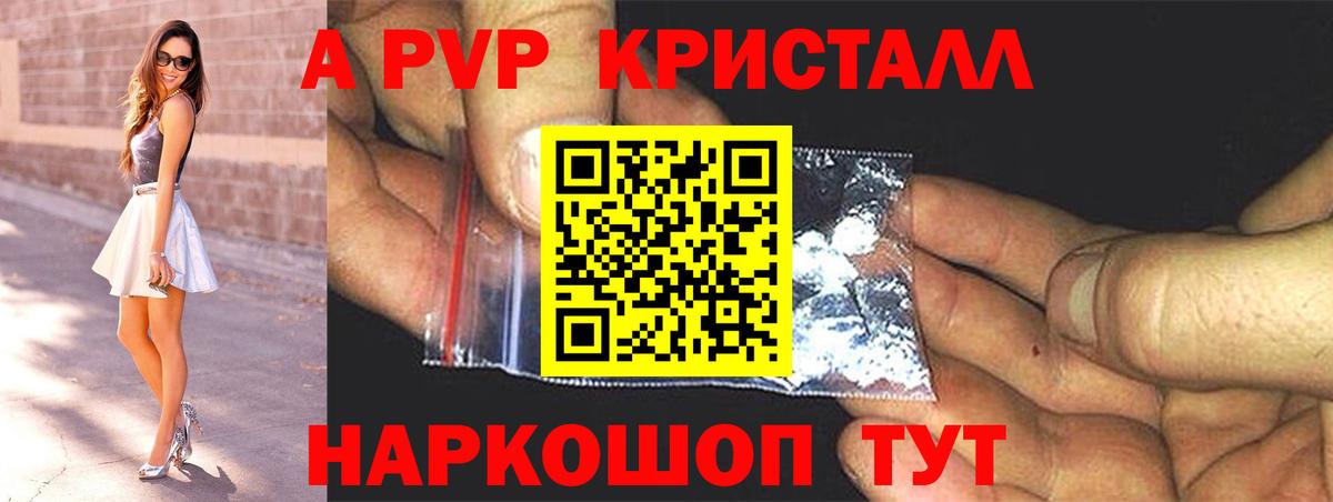 Владикавказ  Альфа ПВП крисы CK  Вход с VPN  А ПВП СК 